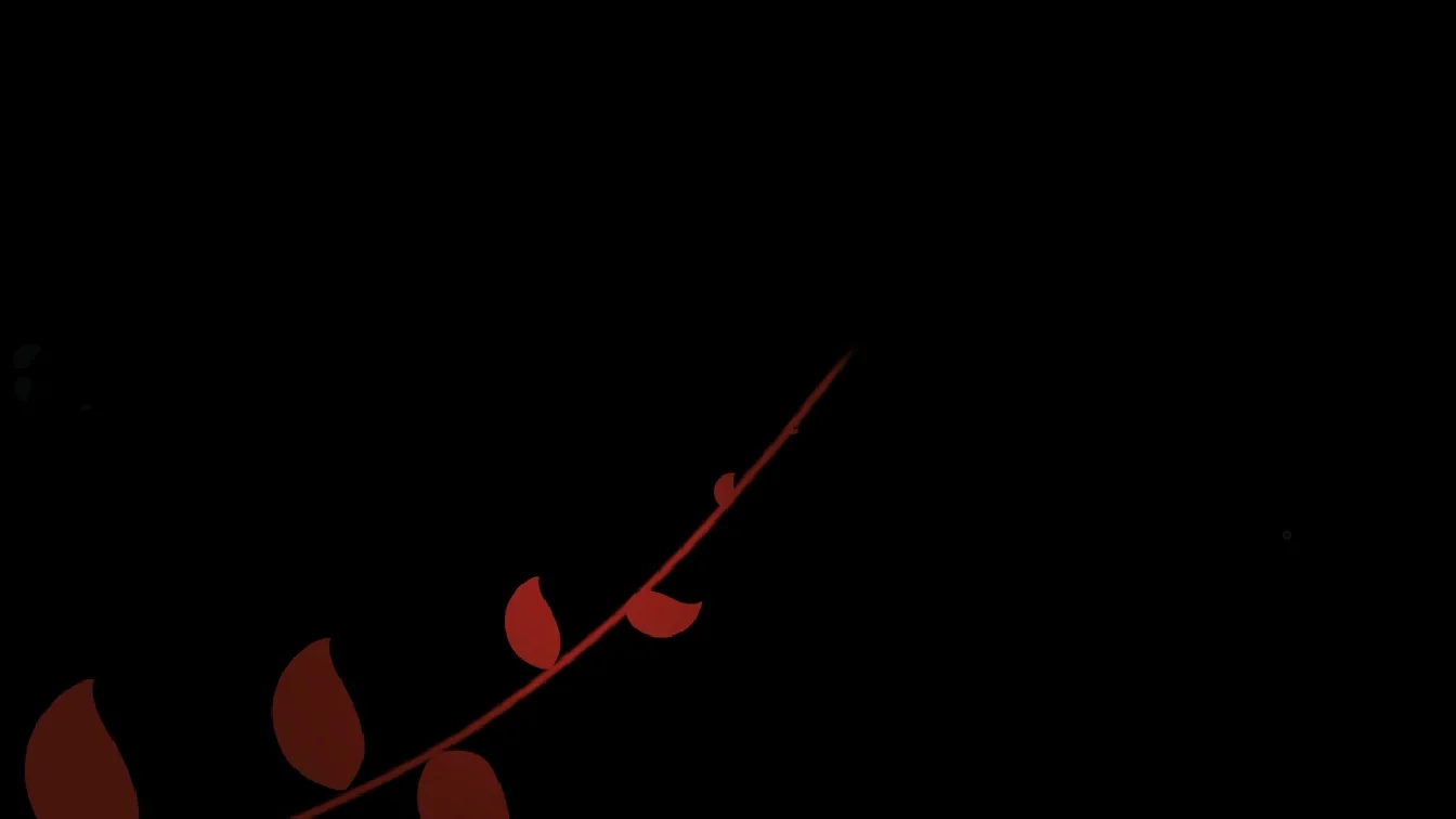 Preview of Cosmid Vicilia Vica XXX